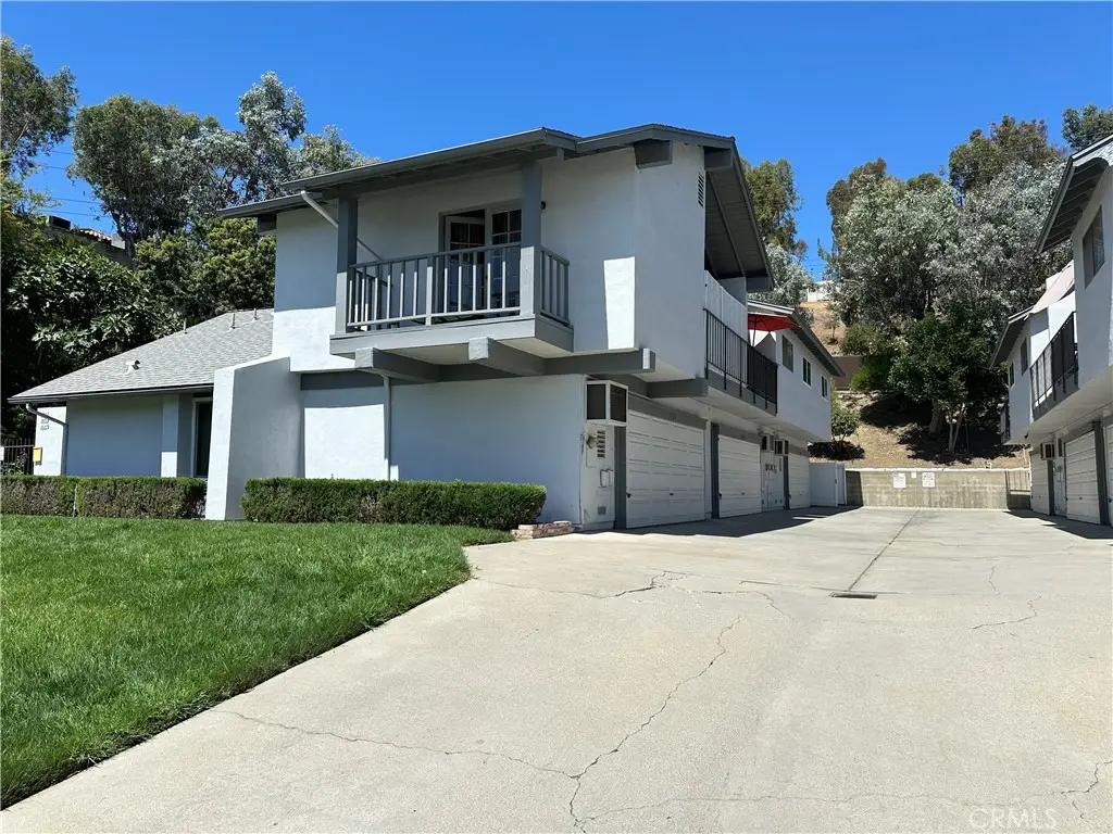 1603 Firvale Avenue, Montebello, CA 90640 - Image #1