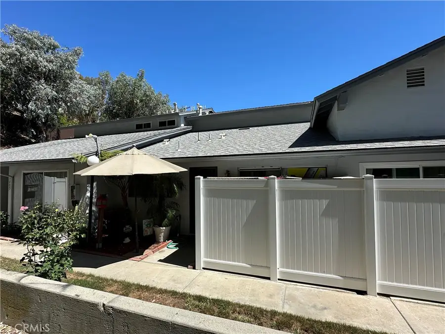 1603 Firvale Avenue, Montebello, CA 90640 - Image #3