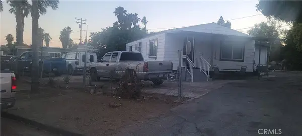 242 Carter Drive, Perris, CA 92570