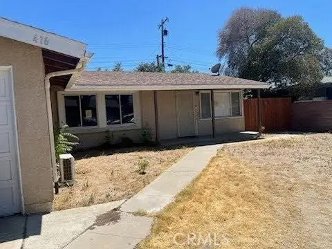 416 E Kildare Street, Lancaster, CA 93535