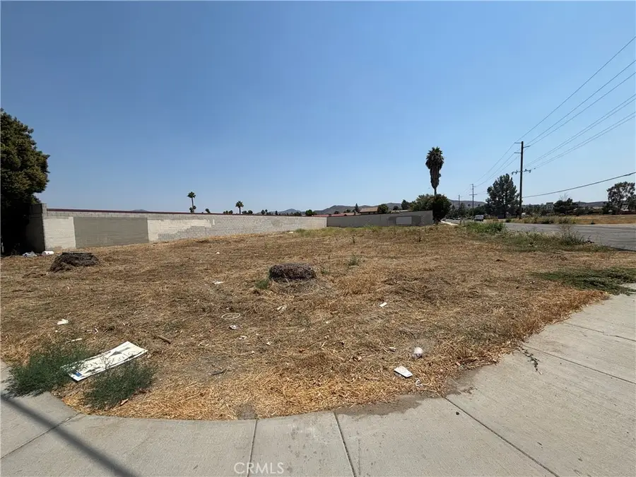 42259 State Highway 74, Hemet, CA 92544 - Image #2
