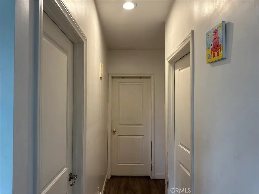 1028 W Brazil Street, Compton, CA 90220 - Image #3