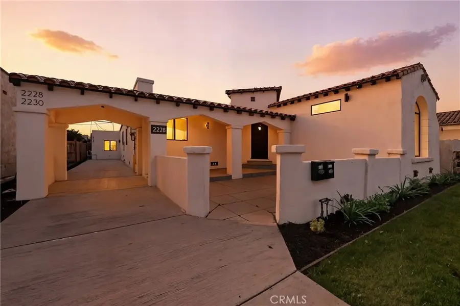 2228 W 73rd Street, Los Angeles, CA 90043 - Image #2