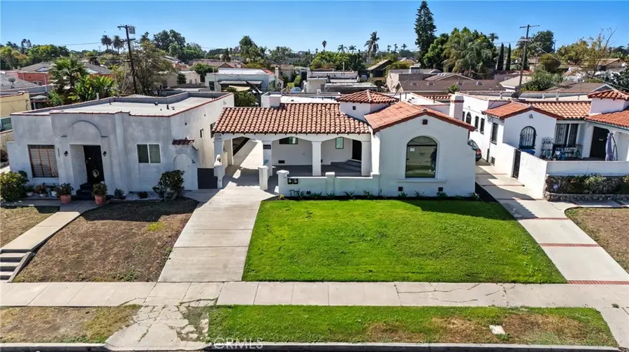 2228 W 73rd Street, Los Angeles, CA 90043 - Image #3