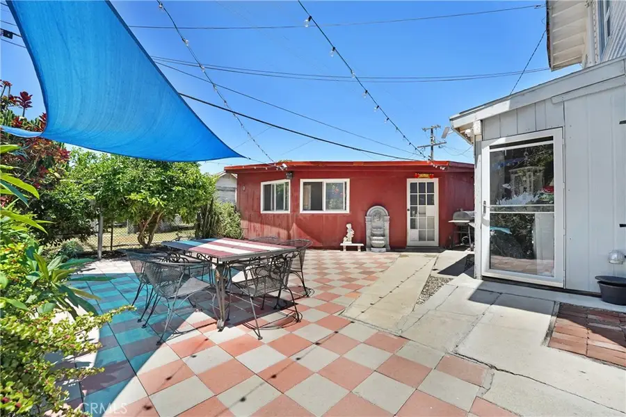 5025 4th Avenue, Los Angeles, CA 90043 - Image #2