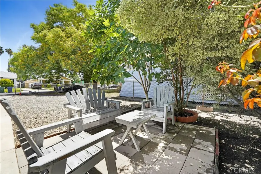 5025 4th Avenue, Los Angeles, CA 90043 - Image #3