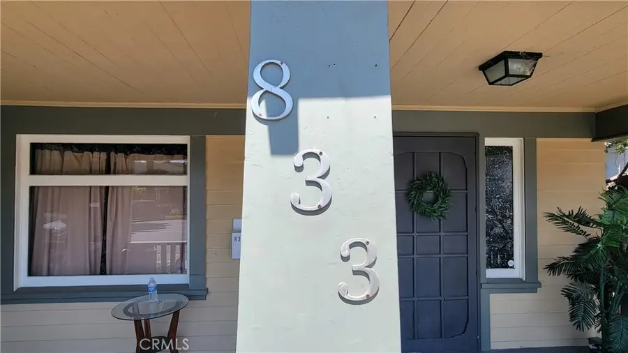 #3