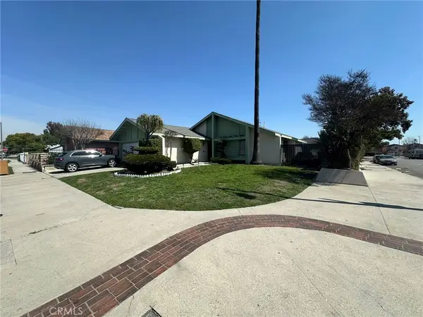 10372 Kimberly Street, Los Angeles, CA 90002