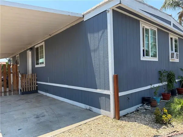 12700 Elliott Avenue #456, El Monte, CA 91732