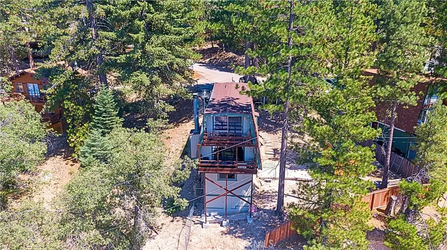 2476 Elko Drive, Running Springs, CA 92382 - Image #2