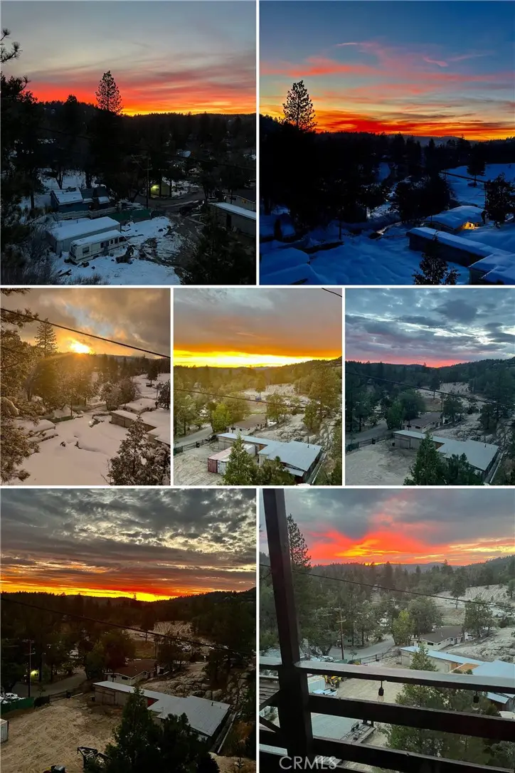 2476 Elko Drive, Running Springs, CA 92382 - Image #3