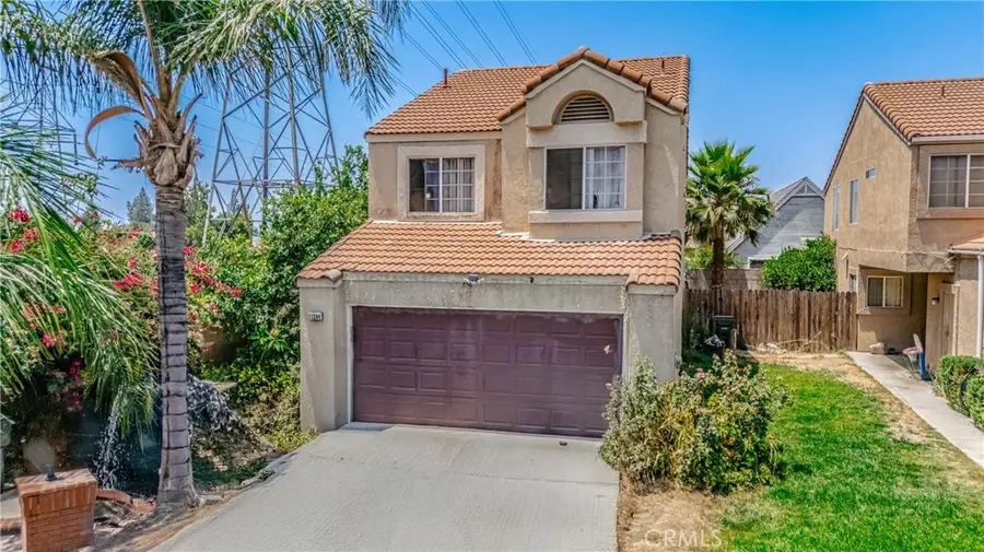 11394 Aqua Court, Fontana, CA 92337 - Image #2