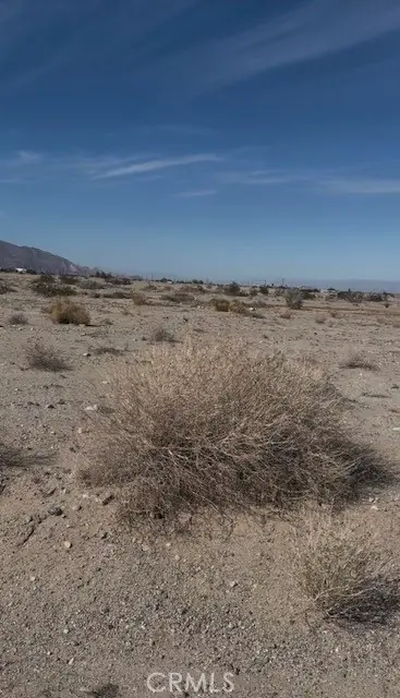 1258 Sea Gull Avenue, Thermal, CA 92274