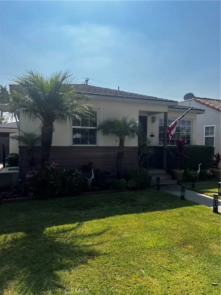 6160 Brayton Avenue, Long Beach, CA 90805 - Image #1