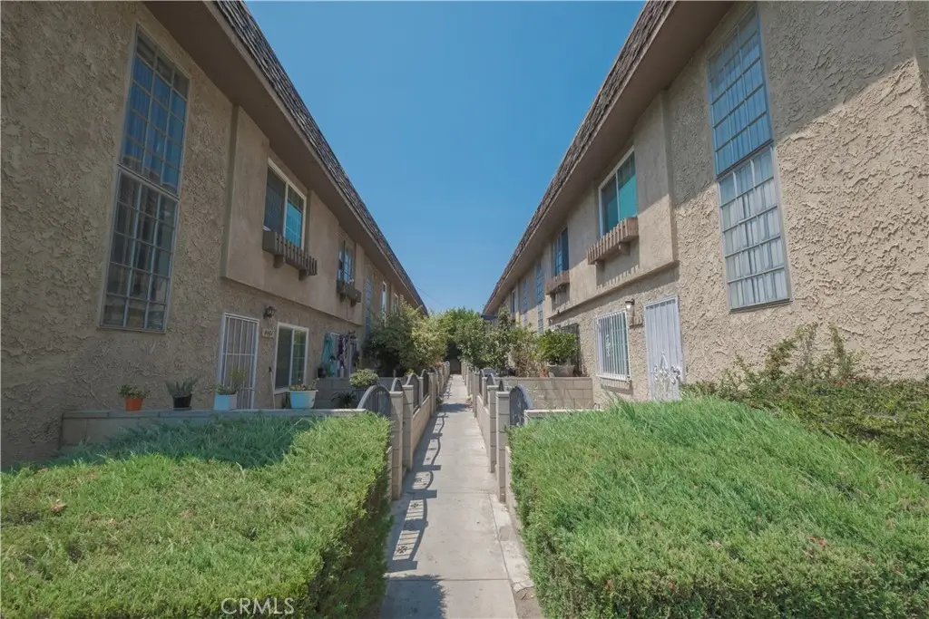 4409 Merced Ave #15, Baldwin Park, CA 91706 - Image #1