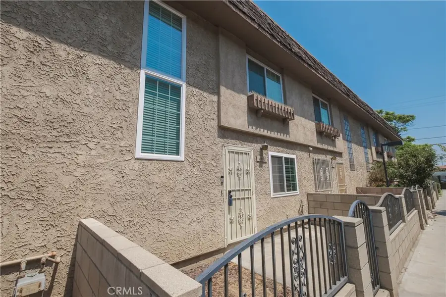 4409 Merced Ave #15, Baldwin Park, CA 91706 - Image #2