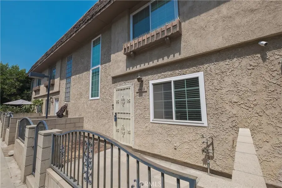 4409 Merced Ave #15, Baldwin Park, CA 91706 - Image #3
