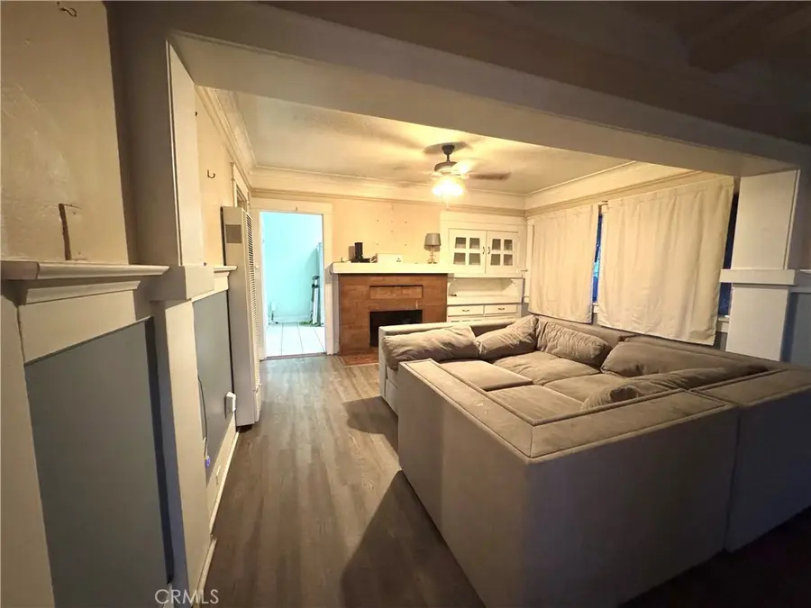 214 E 56th Street, Los Angeles, CA 90011 - #3