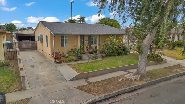 704 S Taylor Ave, Montebello, CA 90640