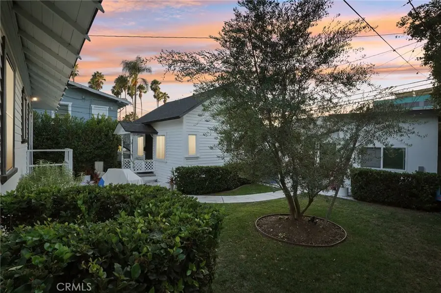 7251 Painter Avenue #7255, Whittier, CA 90602 - Image #2