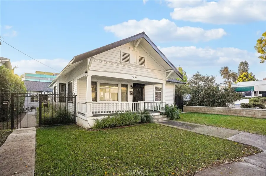 7251 Painter Avenue #7255, Whittier, CA 90602 - Image #3