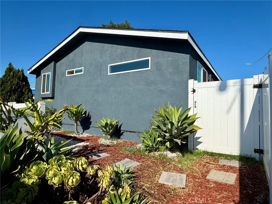 1238 Magnolia Avenue, Long Beach, CA 90813 - Image #2