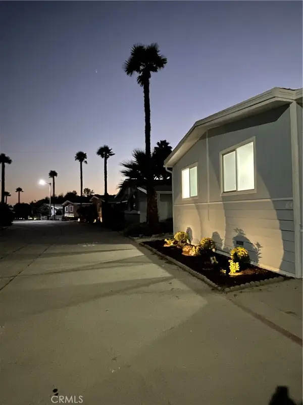 3745 Valley Blvd., Walnut, CA 91789