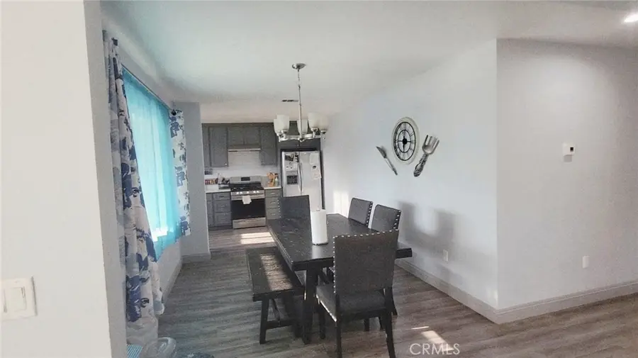 814 S Poinsettia Avenue, Compton, CA 90221 - Image #3