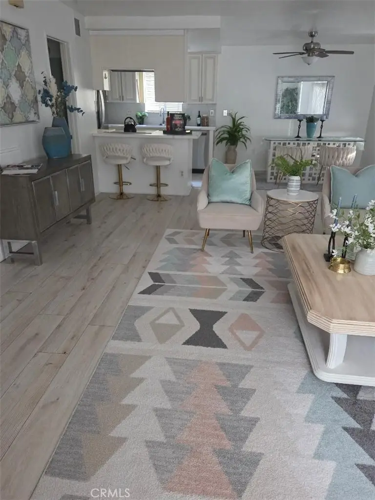 15205 S Budlong Avenue #1, Gardena, CA 90247 - Image #2