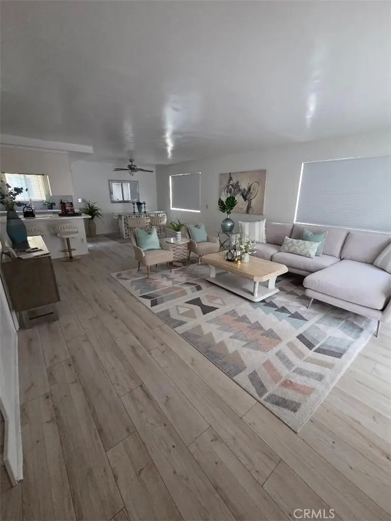 15205 S Budlong Avenue #1, Gardena, CA 90247 - Image #3