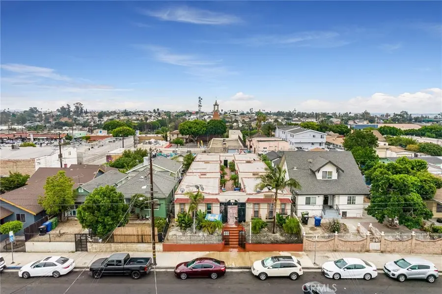 928 S Breed Street, Los Angeles, CA 90023 - Image #2