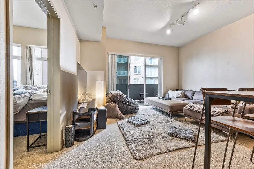 388 E Ocean Boulevard #1404, Long Beach, CA 90802 - Image #1