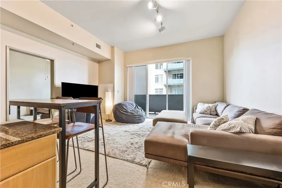 388 E Ocean Boulevard #1404, Long Beach, CA 90802 - Image #2