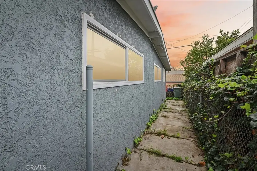 1145 Milton Street, Torrance, CA 90502 - Image #2