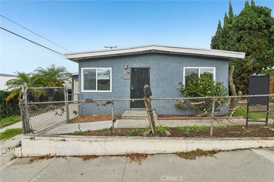 1145 Milton Street, Torrance, CA 90502 - Image #3