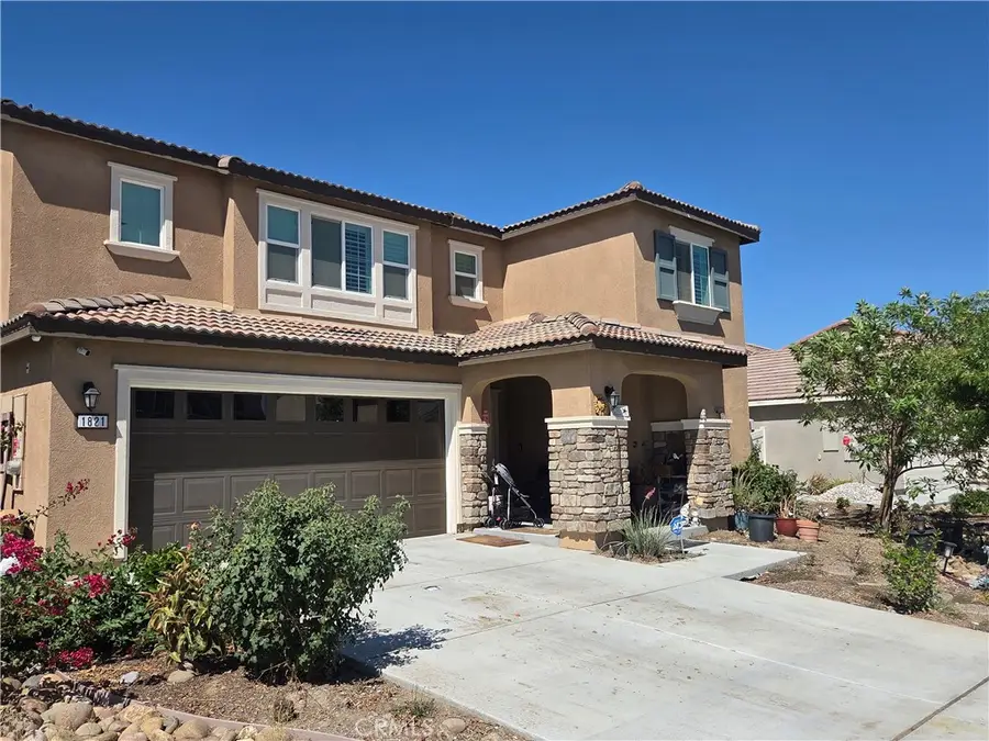 1821 Bridle Trail, San Jacinto, CA 92582 - Image #2