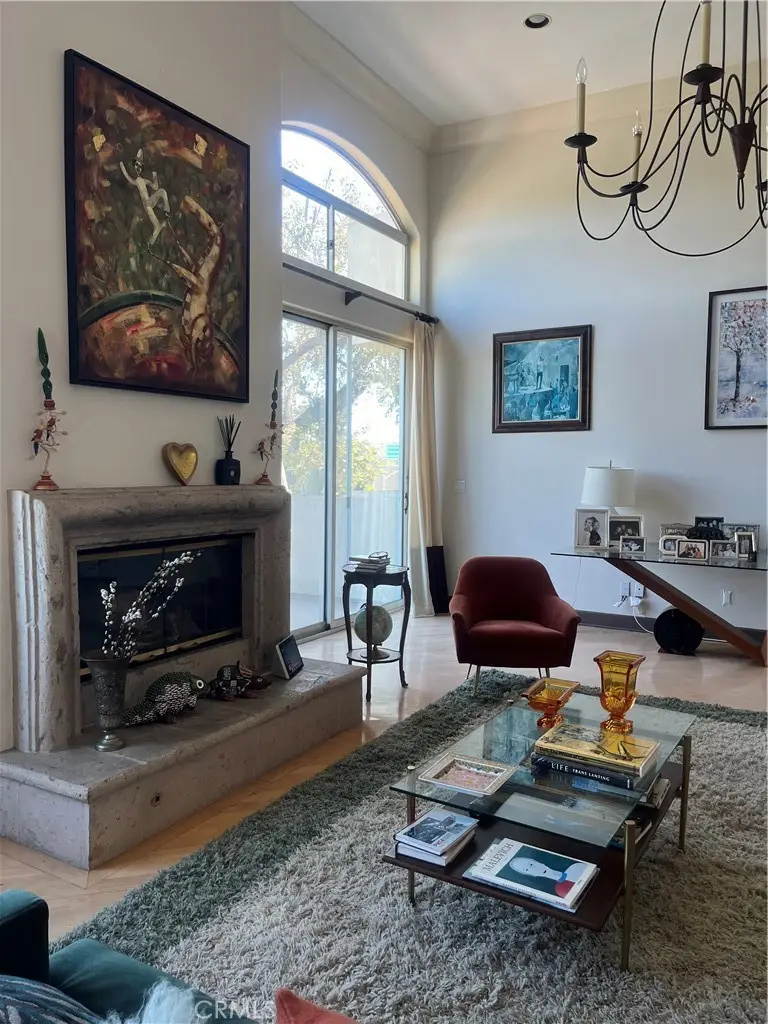 390 S Sepulveda Boulevard #208, Los Angeles, CA 90049 - Image #1