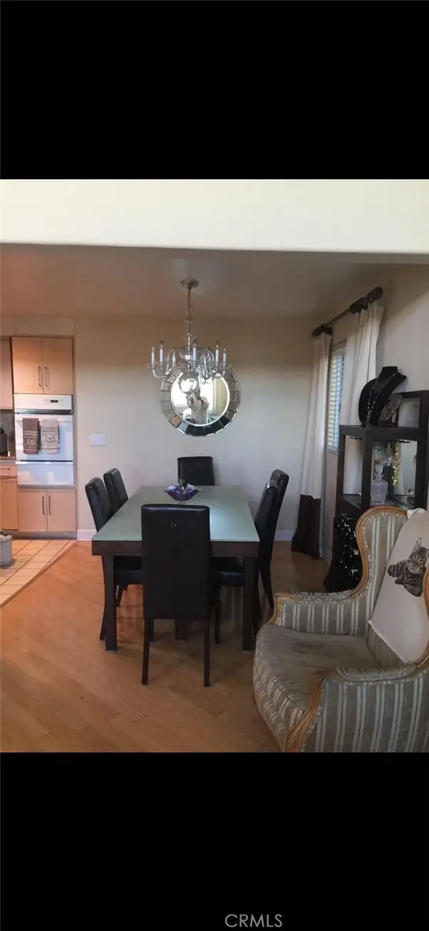 390 S Sepulveda Boulevard #208, Los Angeles, CA 90049 - Image #2