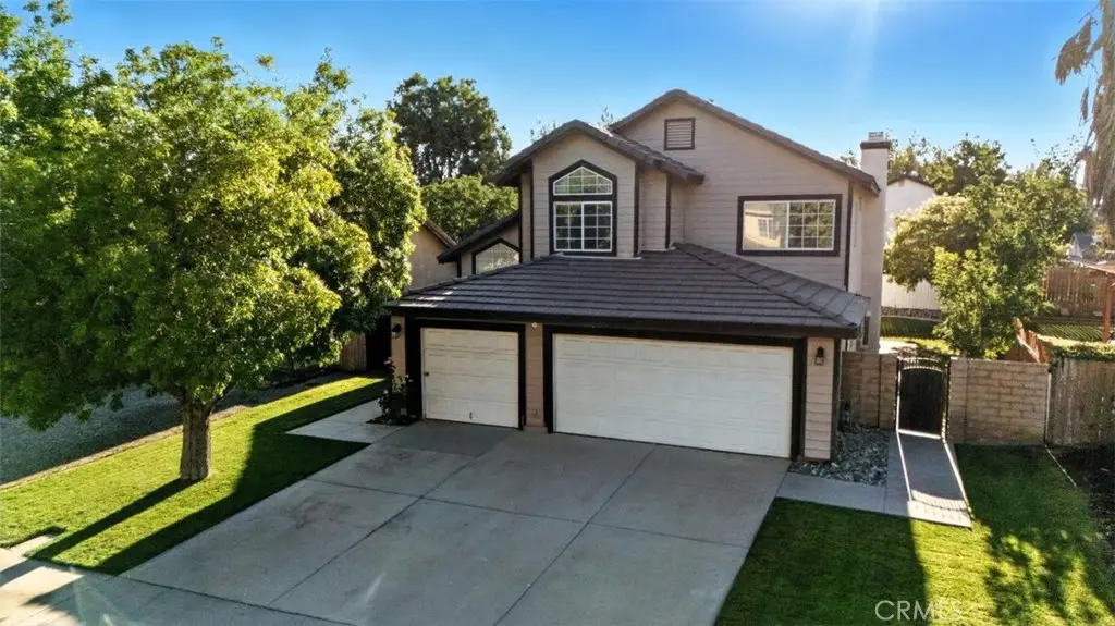 45050 Bevington Avenue, Lancaster, CA 93535 - Image #1