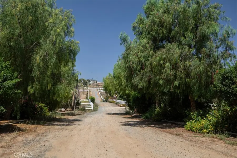 0 Felspar Street, Jurupa Valley, CA 92509 - Image #2