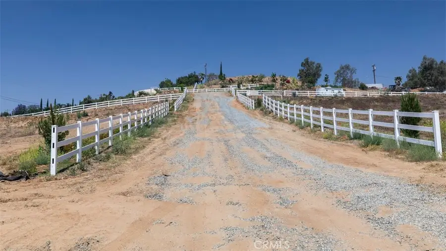 0 Felspar Street, Jurupa Valley, CA 92509 - Image #3