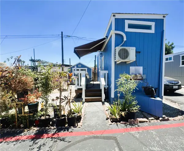 2548 Peck Road #5, Monrovia, CA 91016