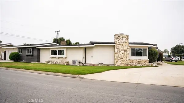 9837 Belfair Street, Bellflower, CA 90706