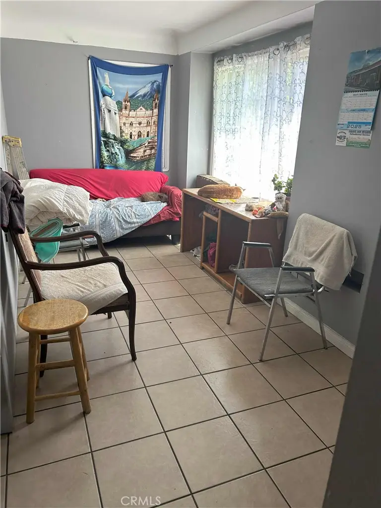 1743 W 60th Place, Los Angeles, CA 90047 - #3