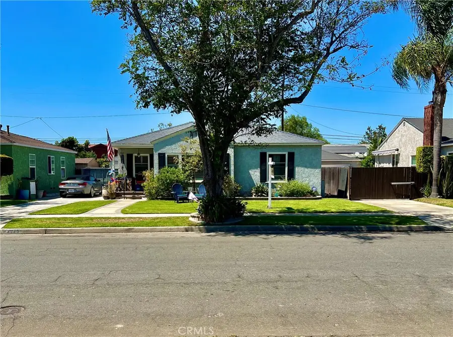 2925 San Francisco Avenue, Long Beach, CA 90806 - Image #2