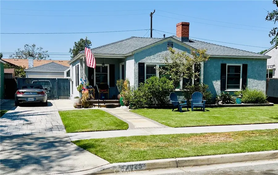 2925 San Francisco Avenue, Long Beach, CA 90806 - Image #3