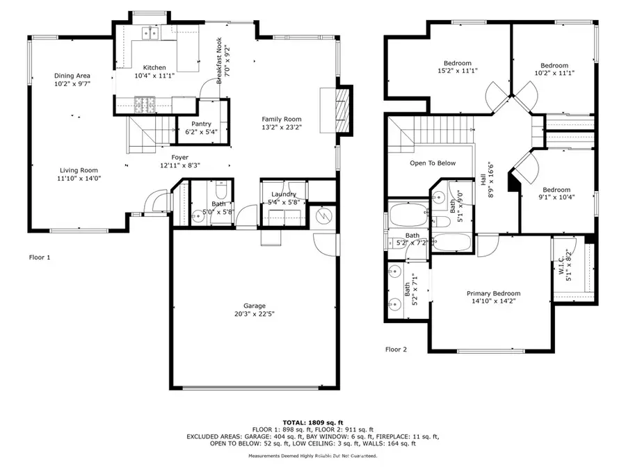 312 Barrington Circle, Redlands, CA 92374 - Image #2