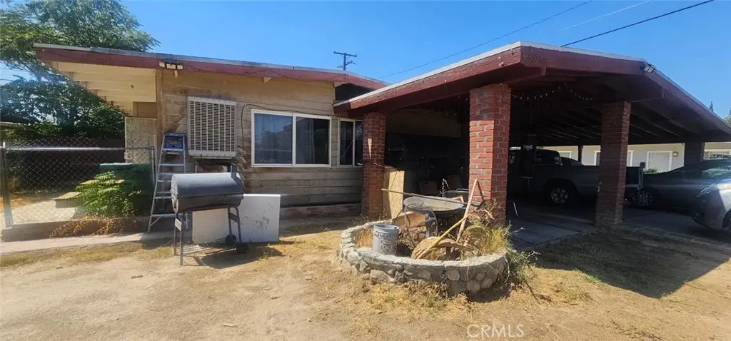 38857 9th Street E, Palmdale, CA 93550 - #1
