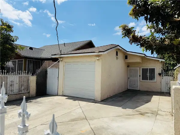 10341 Croesus Avenue, Los Angeles, CA 90002