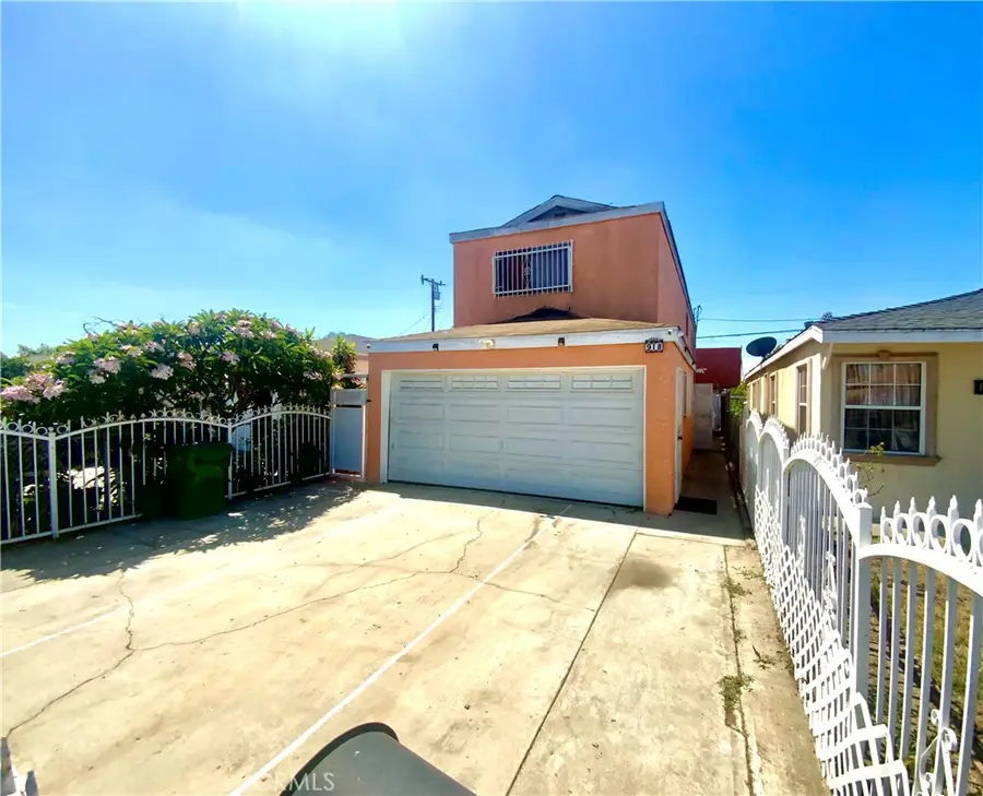 918 W Cedar Street, Compton, CA 90220 - Image #2